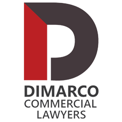 Dimarco Commercial Lawyers Pty Ltd